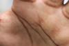 post-85-14214534640457_thumb.jpg