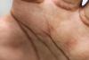 post-85-14214534640579_thumb.jpg
