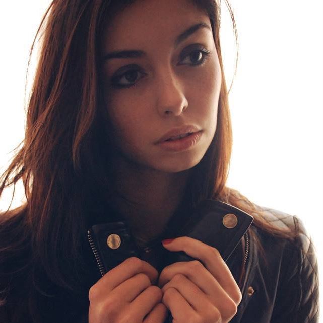 [CLUB] Séance portraits