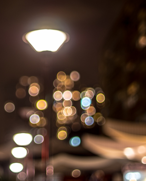 560303a07a44b_pluie_de_lumire.thumb.jpg.
