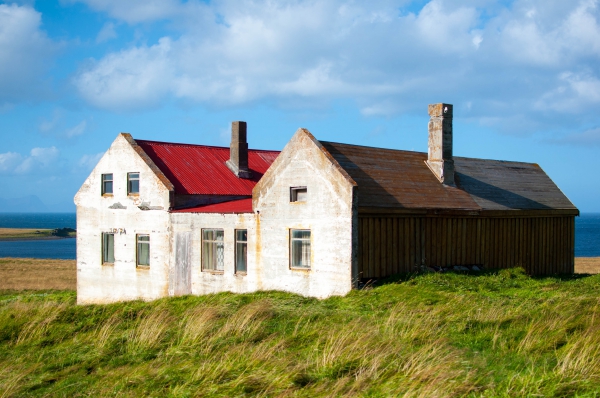 Islande 5.jpg