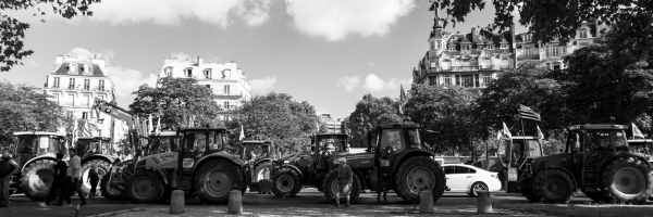 manif-2.thumb.jpg.64d977cfc4c91f842f2220