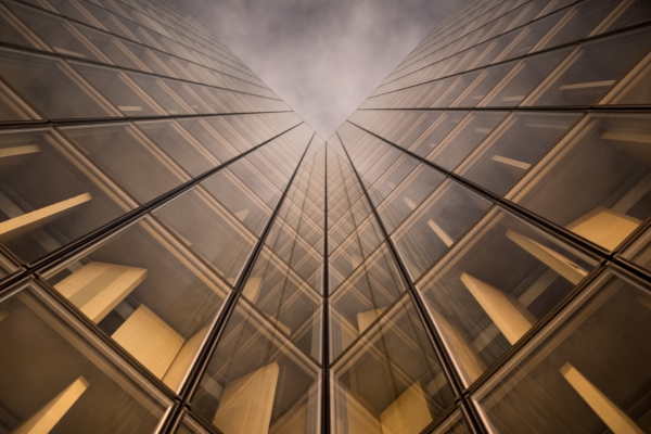 20150922_2245_JFC_9494.thumb.jpg.a276235