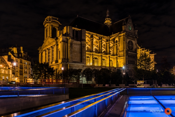 #web#fpp#1@jmpierrelee-2.jpg
