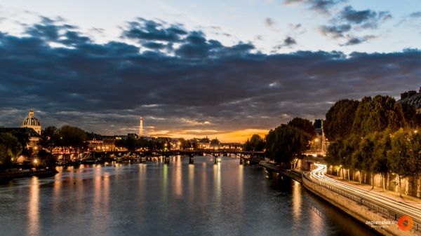 #web#fpp#1@jmpierrelee-1.jpg