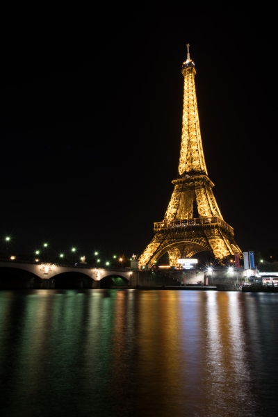 DSC_0773.thumb.jpg.e60b7919c06e1bec23474