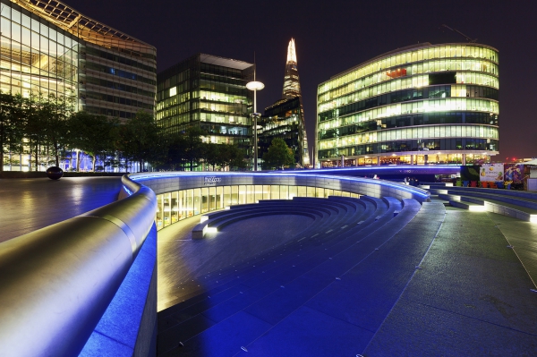 London_5.jpg