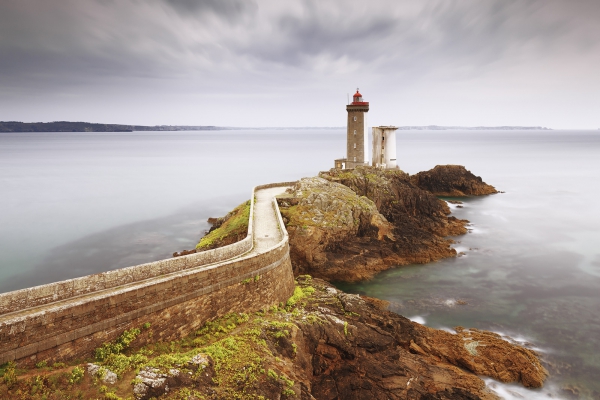 Phare_minou.jpg