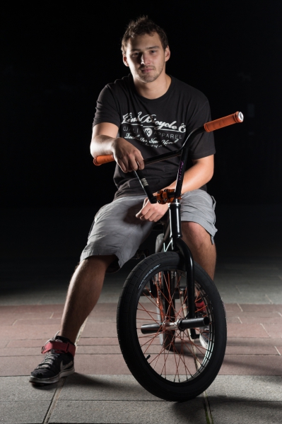 bmx-1-2.thumb.jpg.3be26e6fe91ddeb0dc9ab4