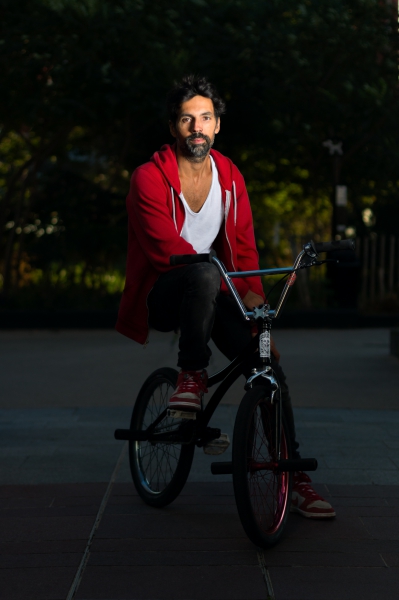 bmx-2.jpg