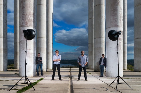 groupe-1.jpg