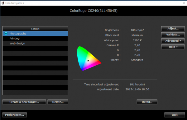 capture-2015-11-19_23_01_35-Calendrier.t