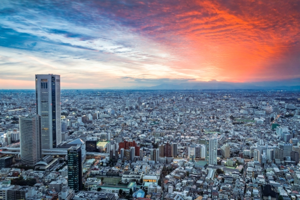 Tokyo - sunset.jpg