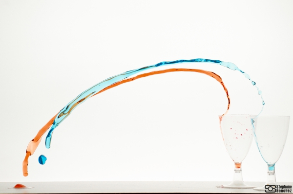 5746490244_a802dea159_o.thumb.jpg.eac142