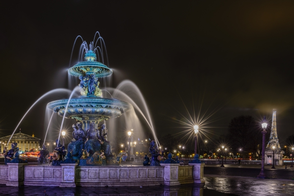 DSC_6279-2.jpg