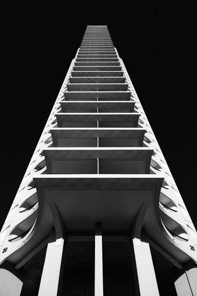 Horizons_1.jpg