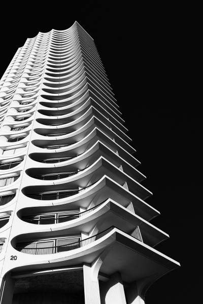 Horizons_2.jpg