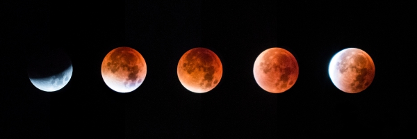 Moon_Eclipse.jpg