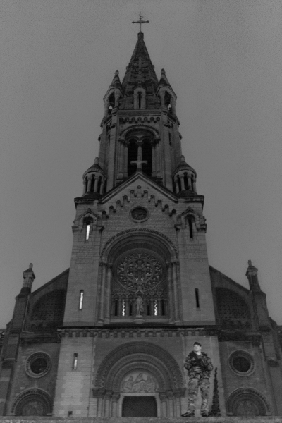 church.jpg