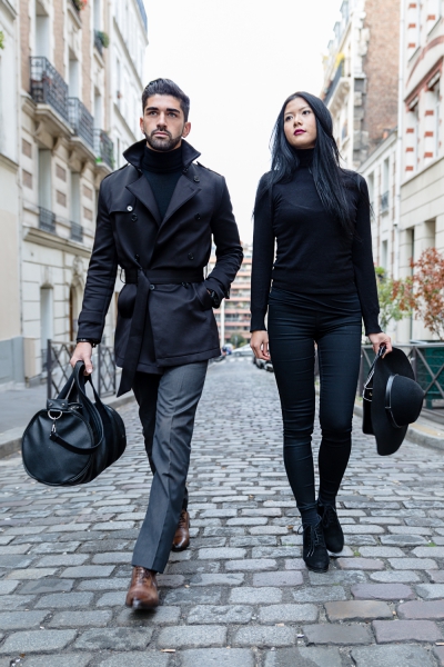duo-1-2.jpg