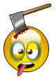 epouv2.gif.32b44855daf93395aadcd2fb75841