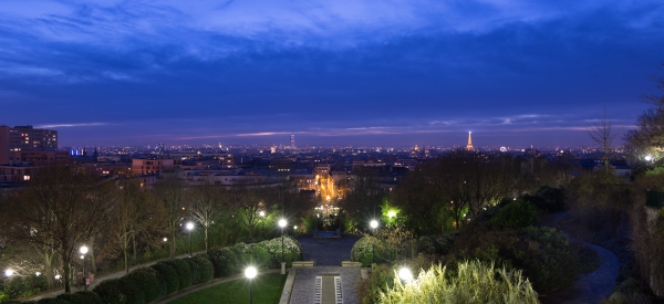 parc-belleville-haut-pano.jpg