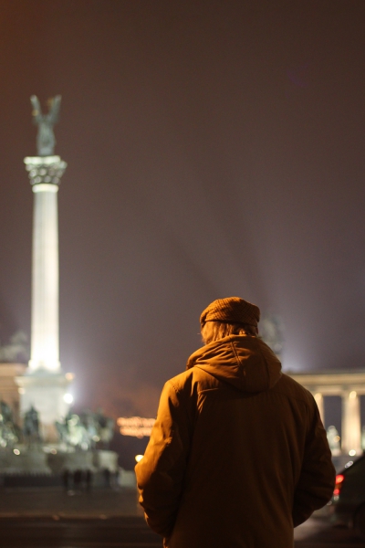 Budapest-1.thumb.jpg.7d362ae34e62cfc28e8