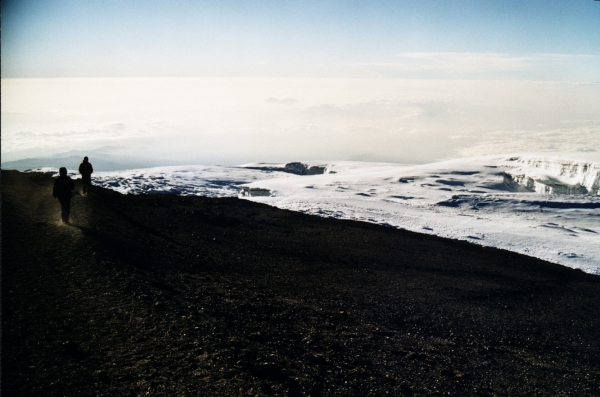 KM_J5_Descente1.thumb.jpg.80928a50b68afd