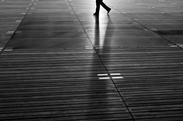 SUN-SHADOW.thumb.jpg.67d2190bcb2902d2f73