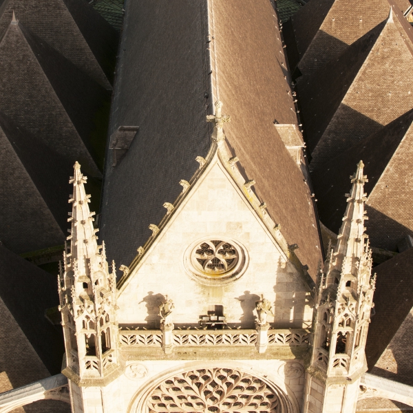 leChNord_201330oct._0068.thumb.jpg.e3e41
