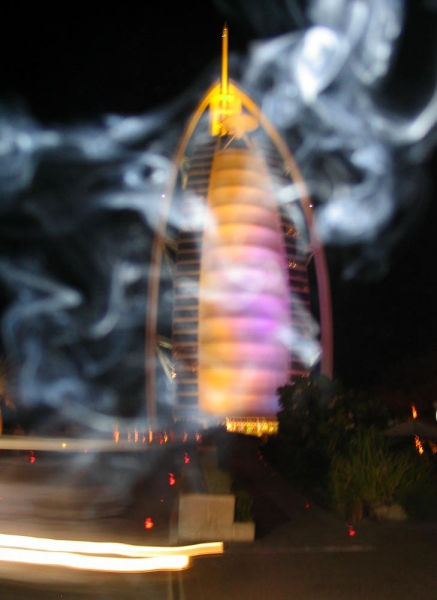 100_0067_bis.JPG