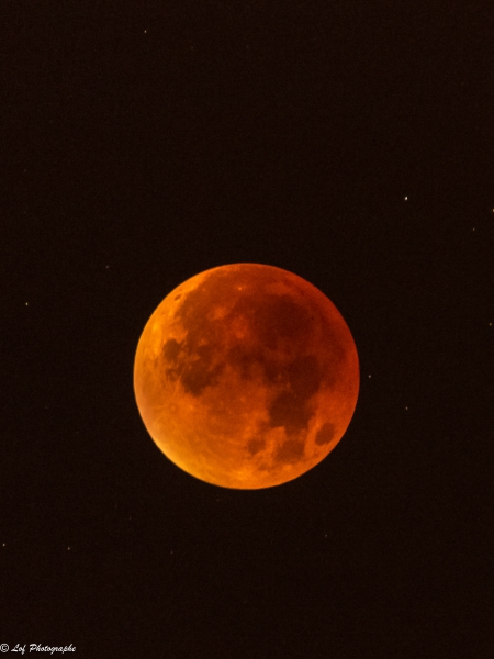 2015-eclipse-4.thumb.jpg.07b46e15c3a06fa