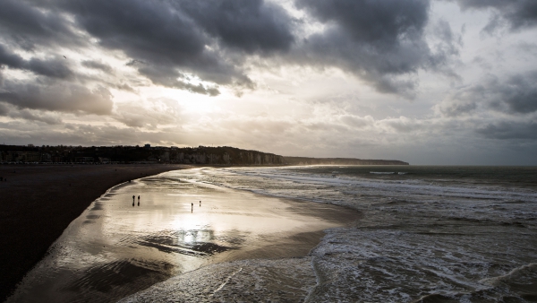 20160207-Dieppe-19-3.jpg