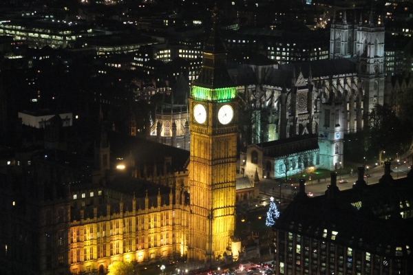 56b72adc75e84_nuitlondonienne.thumb.JPG.