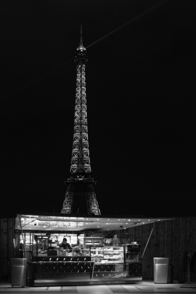 IMG_6891-2.jpg