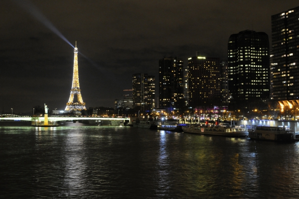 pontMirabeau_20160211_0029.thumb.JPG.39f