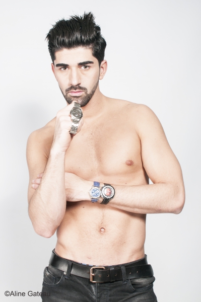 shootingChristophe_20160228_0049.jpg