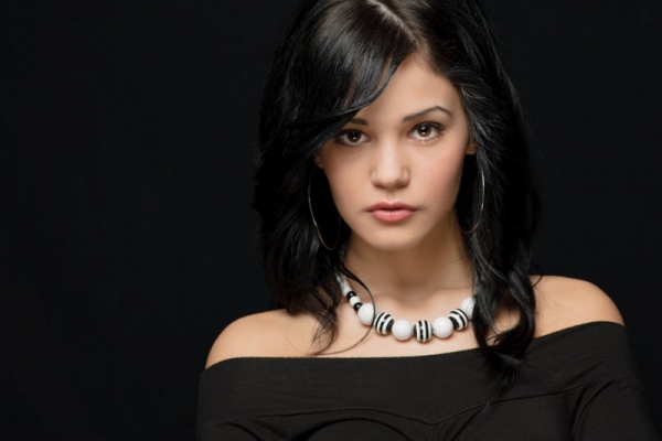 123049948.T4owkK0n.thumb.jpg.fbd19225e25