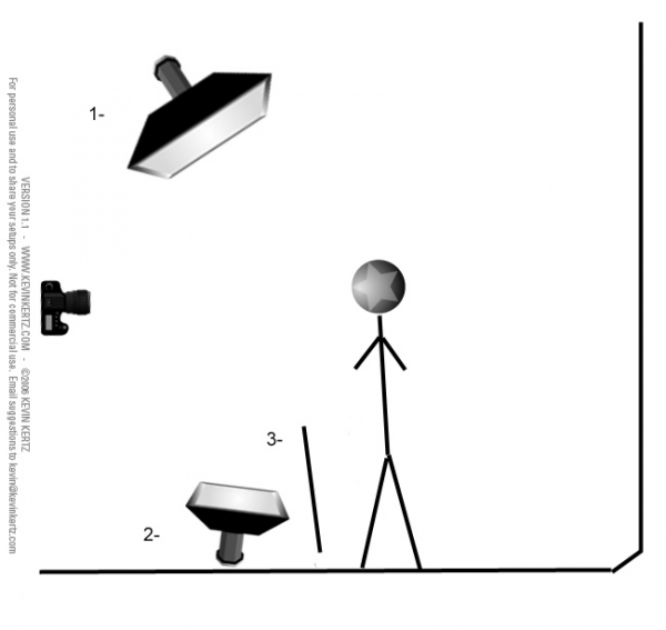 123049952.w9dHzdLi.No_34.thumb.jpg.dab7a