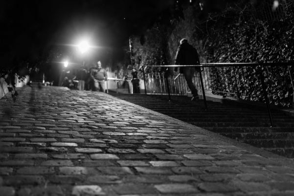 201603226-montmatre-8_26076358406_o.jpg