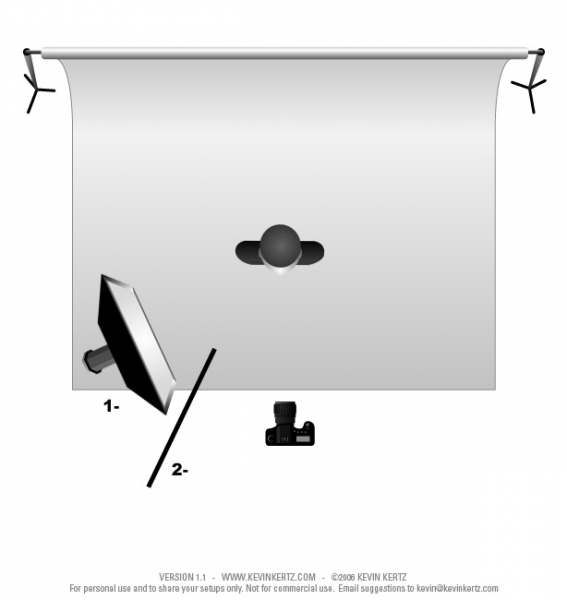 71644835.FH2yULW8.NO_11.thumb.jpg.9fad4d