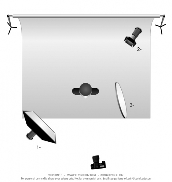 71988291.7Qqv9uda.No_12.thumb.jpg.51132a