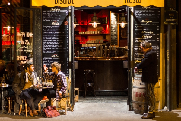 Ambiance_Parisienne.jpg