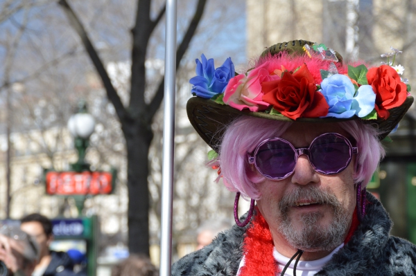 DSC_0040.thumb.JPG.88b532c360b46b65d8e0c