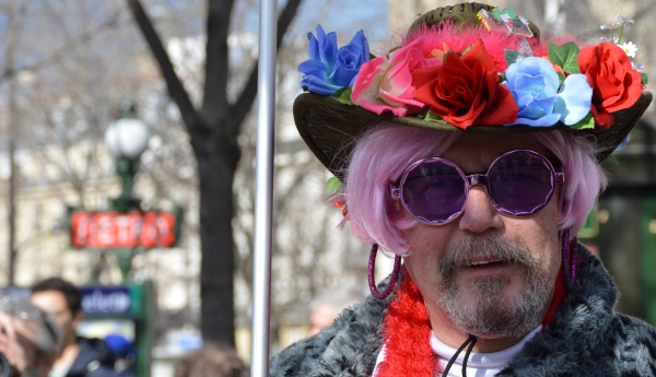 DSC_0040_01.thumb.JPG.e0bc0b882a3740e05e