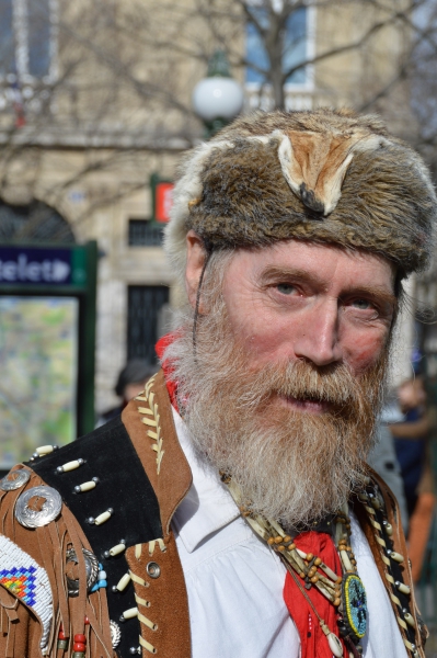 DSC_0044.thumb.JPG.dbc15706e2c3e9099e5be