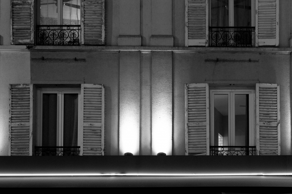 Lumieres_parisiennes.jpg