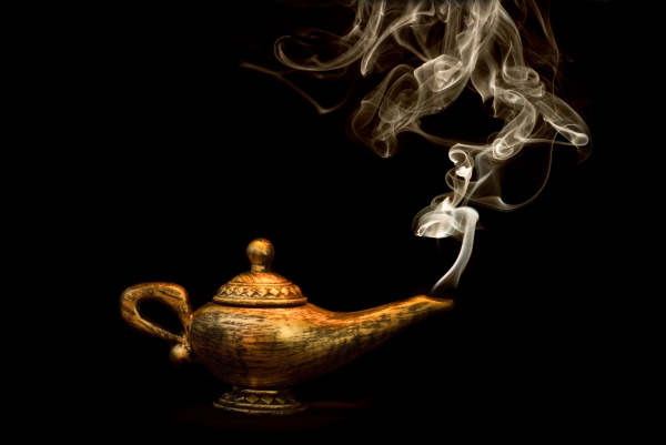 genie.thumb.jpg.663f77b757a7ee3798dca879