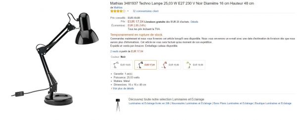 lampe.thumb.JPG.4773f46f35366a56eb7ed3c9