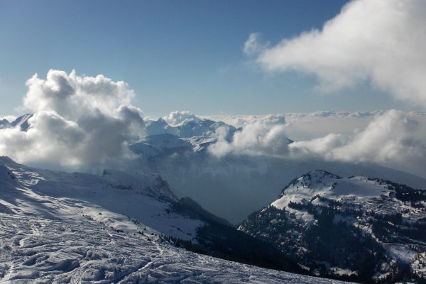 nuages.thumb.JPG.c3a68344c452914ab1dbb01